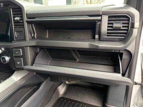 Certified 2024 Ford F150 XLT w/ Equipment Group 302A MID image 10