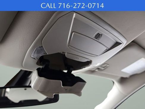 Used 2019 Ford Escape Titanium image 22