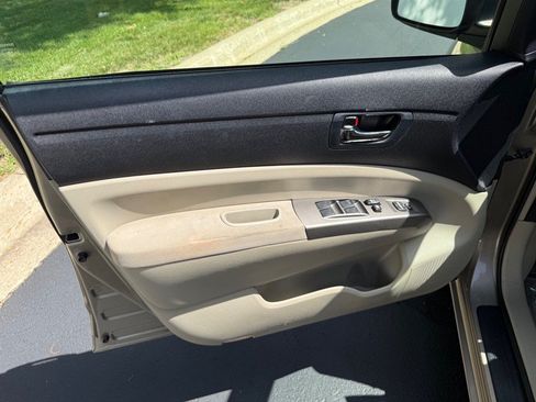 Used 2007 Toyota Prius FWD image 26