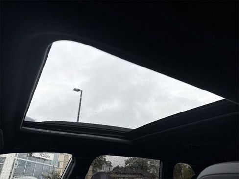 New 2025 Subaru Forester Wilderness w/ Wilderness Package image 58