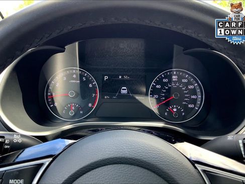 Used 2022 Kia Forte GT-Line image 20