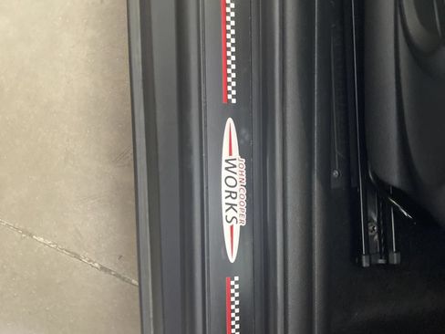 Used 2014 MINI Cooper S FWD image 28