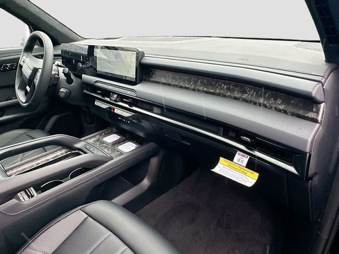New 2027 Kia Telluride SX Prestige X-Pro AWD/4WD image 32