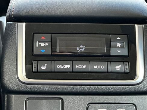 New 2026 Subaru Ascent Limited Bronze AWD/4WD image 38