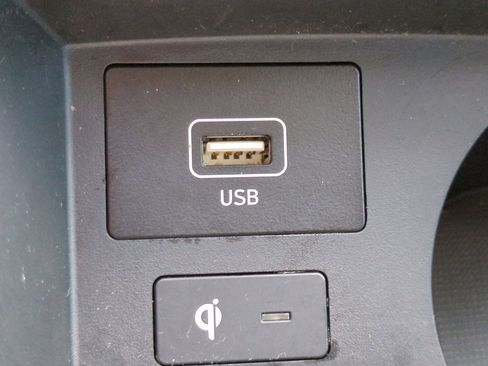 Certified 2023 Hyundai Santa Fe XRT image 22