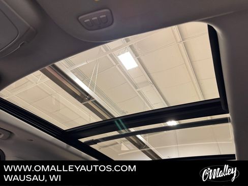 Used 2021 Ford Expedition Max Platinum image 23