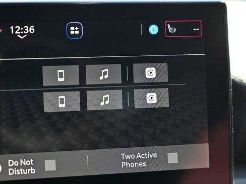 Used 2024 Dodge Hornet R/T Plus image 27