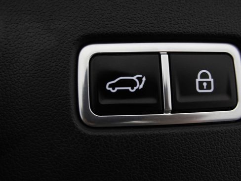 Used 2022 Kia Sorento SX FWD image 41