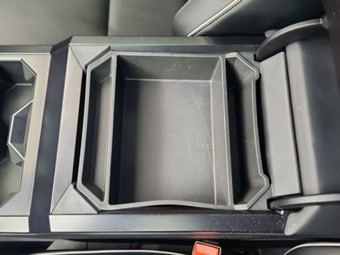 Used 2024 Tesla Cybertruck Cyberbeast image 48