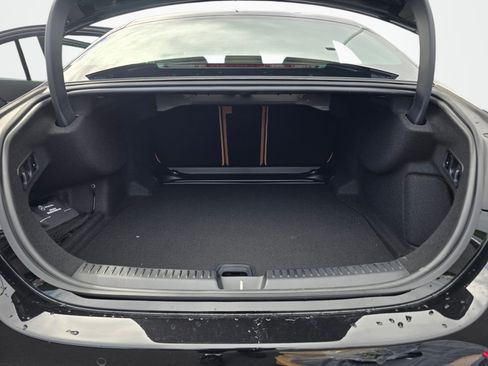 New 2026 Mercedes-Benz E 450 4MATIC Sedan image 11