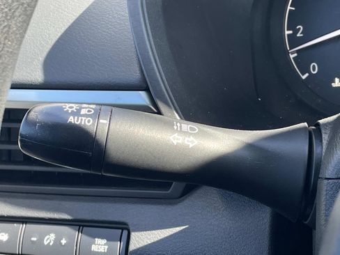 Used 2022 Nissan Altima 2.5 S image 22