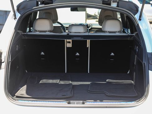 Certified 2026 Mercedes-Benz GLC 300 image 23