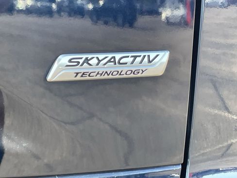 Used 2016 MAZDA CX-9 Sport FWD image 38