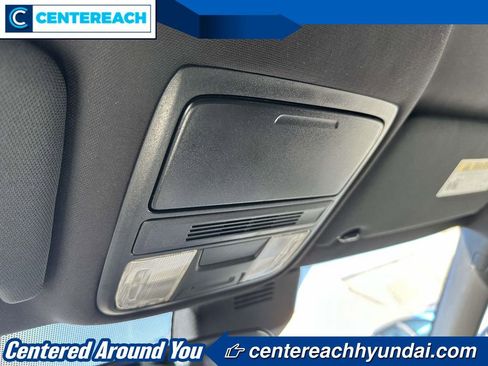 Used 2022 Honda Accord Sport image 30