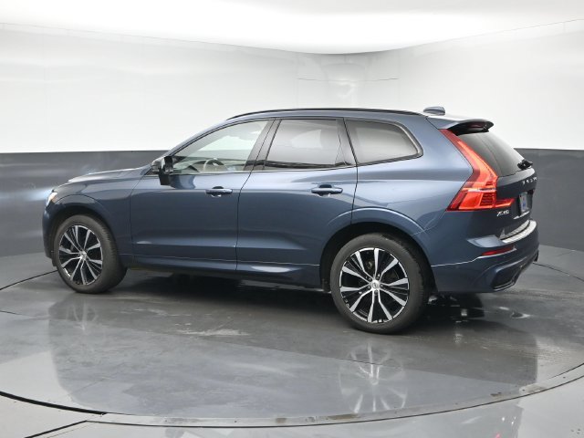 Used 2024 Volvo XC60 B5 Ultimate w/ Climate Package AWD/4WD image 6