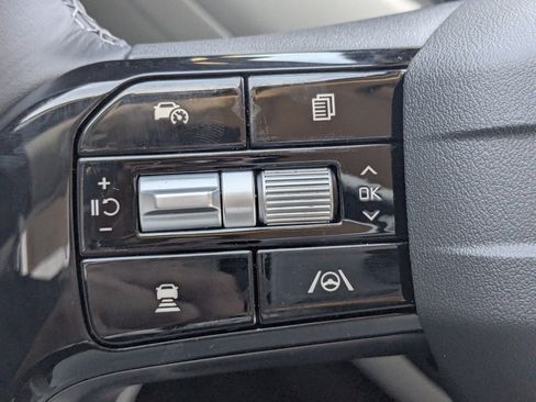 New 2026 Kia Sorento S AWD/4WD image 34