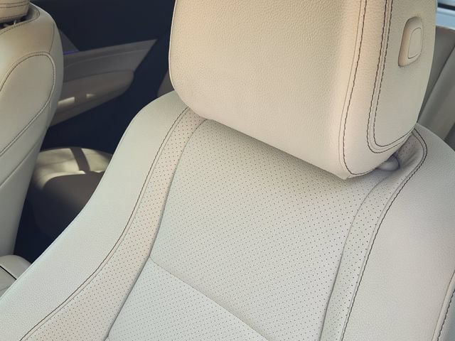 Used 2020 Mercedes-Benz GLE 350 image 15
