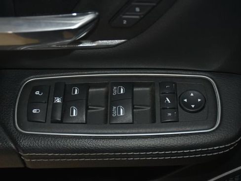 Used 2022 RAM 1500 Laramie w/ Sport Appearance Package AWD/4WD image 24