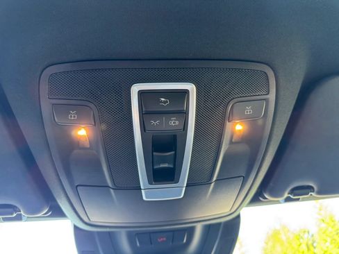 Used 2019 Mercedes-Benz GLS 450 4MATIC image 44