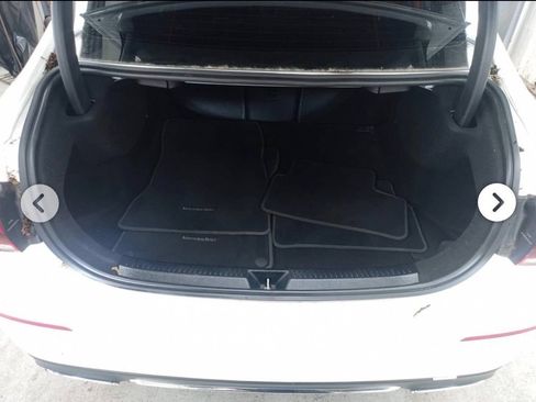 Used 2019 Mercedes-Benz A 220 image 10