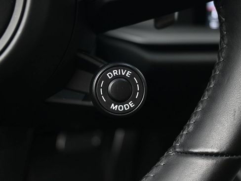 Certified 2020 Porsche 911 Carrera 4S AWD/4WD image 24