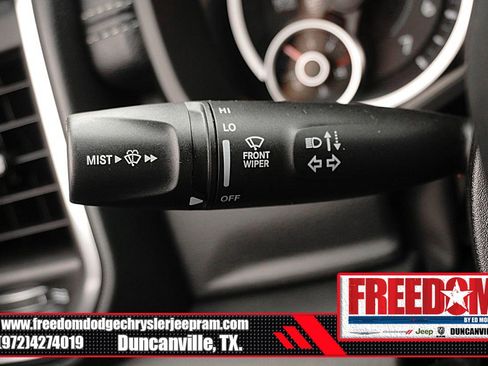 New 2026 RAM 1500 Laramie image 29