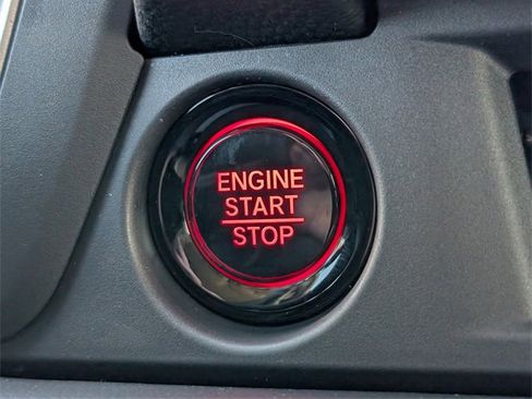 New 2025 Honda Pilot EX-L image 27