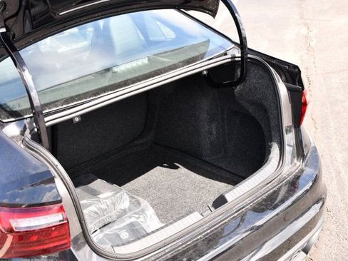 New 2026 Volkswagen Jetta GLI Autobahn image 28