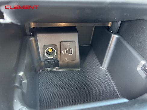 New 2025 Ford Explorer ST-Line w/ Premium Package image 14