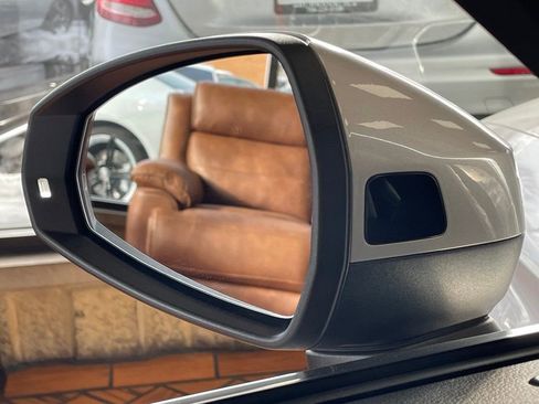 Used 2015 Audi A3 TDI Premium w/ Audi MMI Navigation Plus image 16