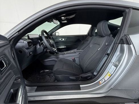 New 2026 Ford Mustang GT image 7