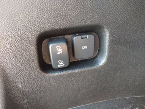 Used 2024 Ford Edge SEL AWD/4WD image 19
