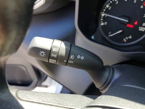 New 2025 Toyota Tundra SR5 image 22