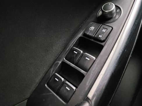 Used 2016 MAZDA MAZDA6 Sport image 27