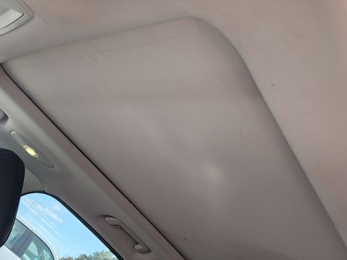 Used 2014 Ford Escape Titanium w/ Equipment Group 401A image 25