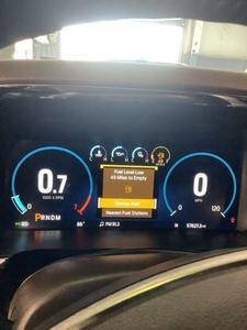 Used 2023 Ford F150 King Ranch w/ Equipment Group 601A High AWD/4WD image 13