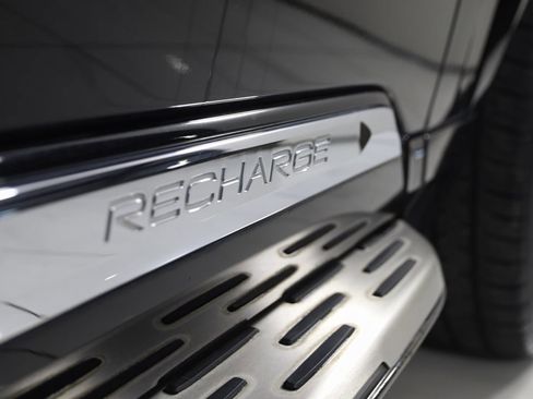 Used 2023 Volvo XC90 T8 Plus image 61