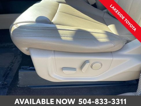 Used 2020 Ford F150 Lariat w/ Equipment Group 502A Luxury image 26