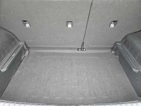 Certified 2025 Kia Soul LX w/ LX Technology Package image 31