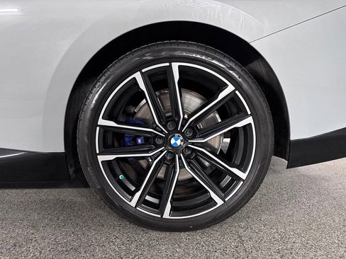 Used 2024 BMW M240i xDrive Coupe w/ Premium Package AWD/4WD image 13