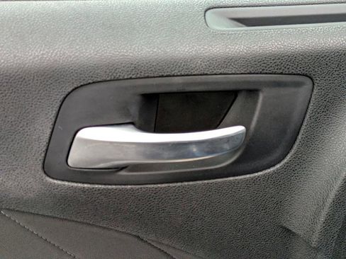 Used 2023 Dodge Charger SXT image 13