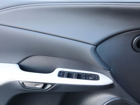 Certified 2024 Lexus RX 350 Premium image 12