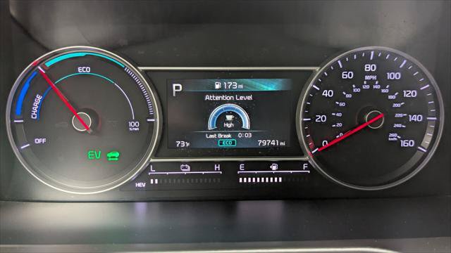 Used 2022 Kia Sorento SX AWD/4WD image 26