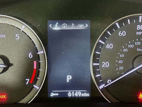 Used 2022 Lexus RX 350 AWD w/ Premium Package image 15