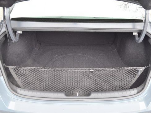 Used 2023 Hyundai Elantra Blue image 35