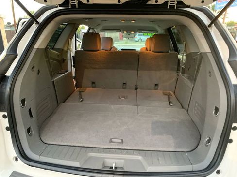 Used 2015 Chevrolet Traverse LS image 30