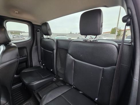 Used 2020 Ford Ranger XL w/ Equipment Group 101A Mid image 18