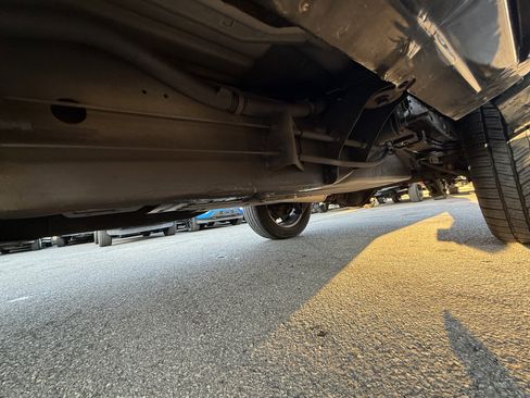 Used 2013 GMC Sierra 1500 SLE w/ Power Tech Package image 40