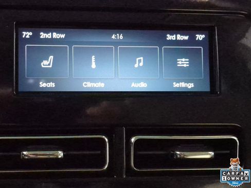 Used 2020 Lincoln Aviator Reserve w/ Equipment Group 202A AWD/4WD image 27