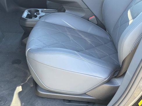 New 2026 BMW iX xDrive60 w/ M Sport Package image 21